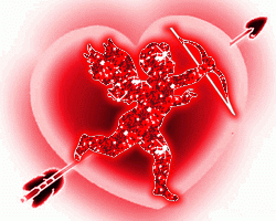 Aux coeurs sensibles