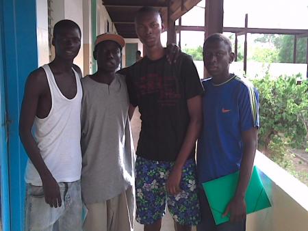 groupeto